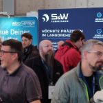 SchraubTec Bochum – 3. September