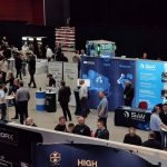 SchraubTec Landshut 26.02.2026