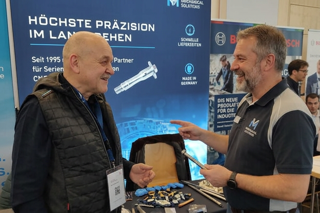 sw-feinmechanik-schraubtec-messe