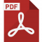 pdf-file-svgrepo-com